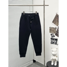 Louis Vuitton Long Pants